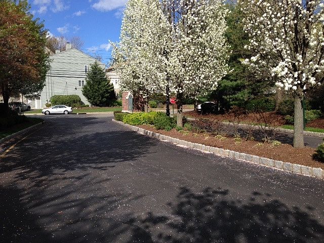 2nd image of 211 Riverwalk Way #L130