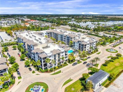 1135 3rd Ave S Ave #405, Naples, FL, 34102