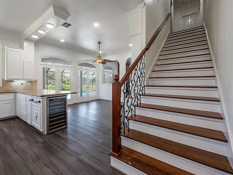 4610 Lea Ln — Photo 22