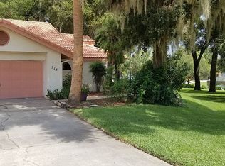 515 Palma Ceia Point, Inverness, FL 34450