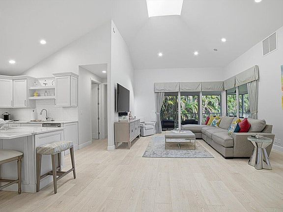 2nd image of 20220 Boca West Drive #403