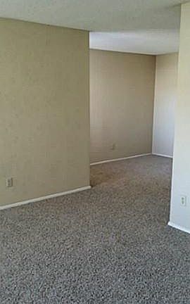 5th image of 2811 Southern Cross Dr