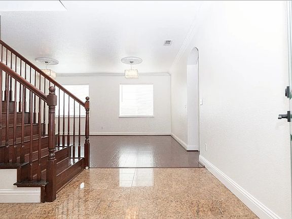 3rd image of 17753 Almond Orchard Way
