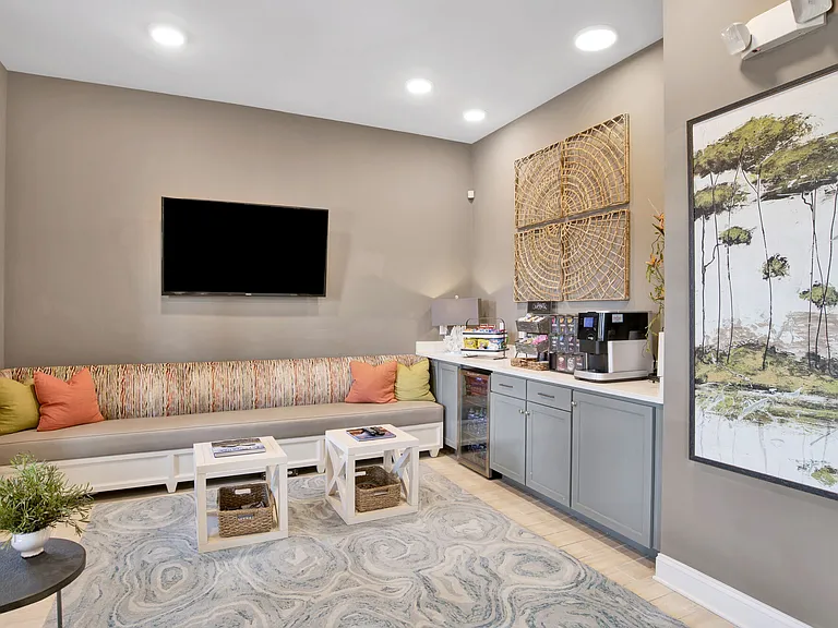 The Crossings At Milestone — Photo 21