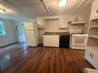 1244 Dalton Ave, Pittsfield, MA 01201