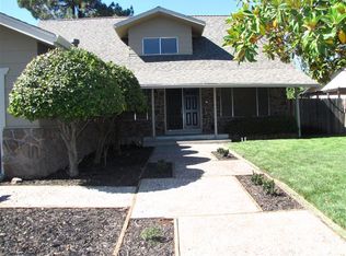 2053 Paloma Ave, Stockton, CA 95209