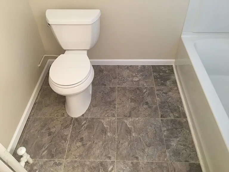 87 Atwater St #2 — Photo 16