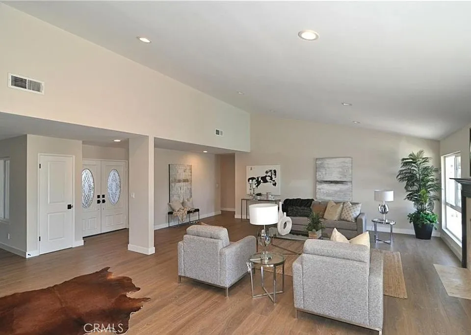 7251 Pondera Cir