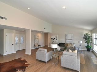 7251 Pondera Cir, West Hills, CA 91307
