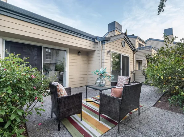 1562 Fairway Green Cir, San Jose, CA 95131