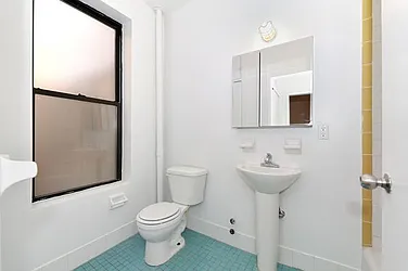 Rented by Aether Property Group