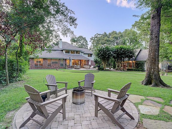 4th image of 8792 Sunset Heights Ln