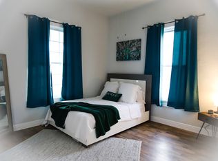 2905 W Ivy St, Tampa, FL 33607