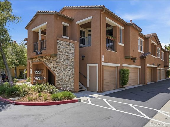 2nd image of 17967 Lost Canyon Rd Unit 70