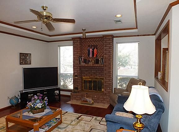 5th image of 1505 Michael Dr