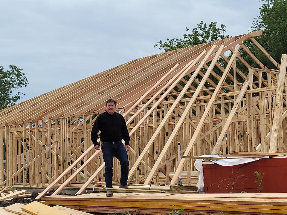 1433 Avenue A, Grand Prairie, TX 75051 Zillow