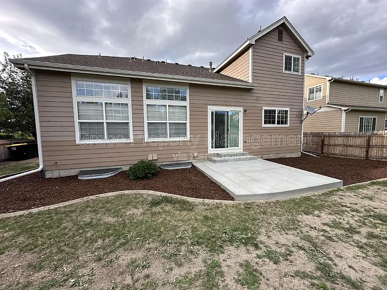 22192 Pebble Brook Ln — Photo 33