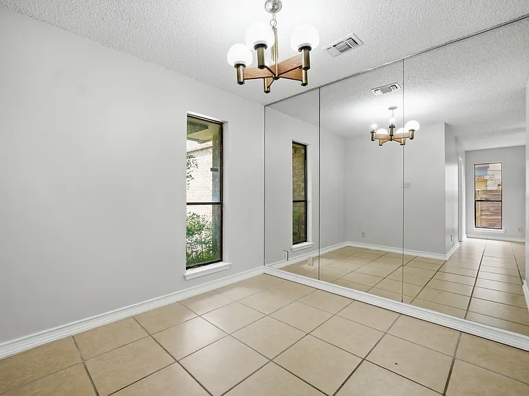 12426 Autumn Vista St — Photo 17