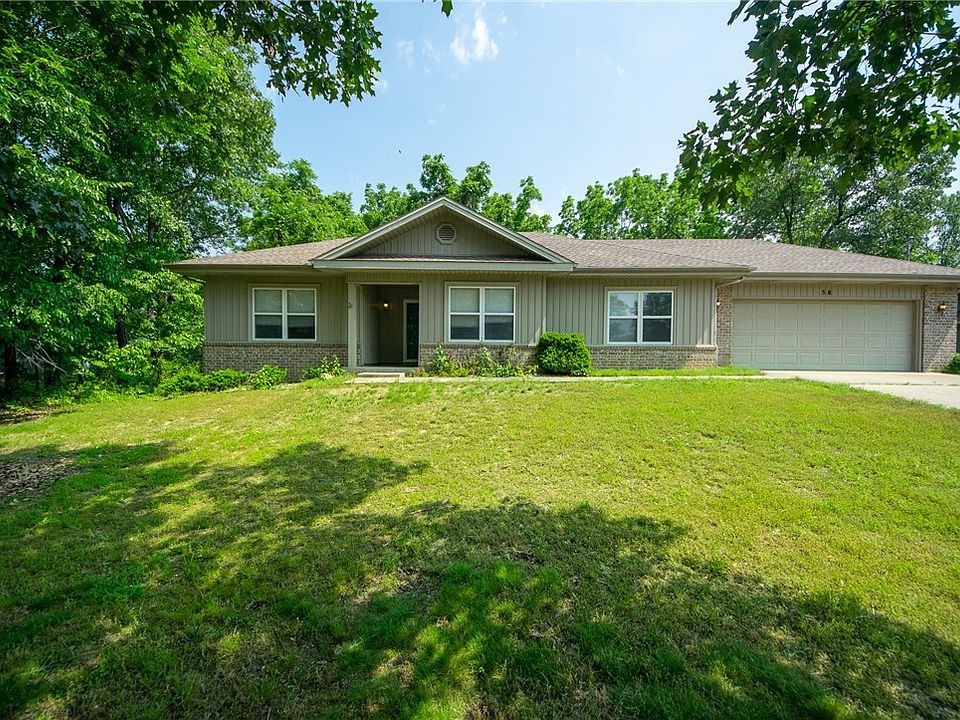 1st image of 58 Ettington Dr