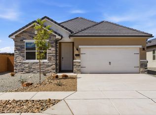 6705 Sydney Dr NE, Rio Rancho, NM 87144