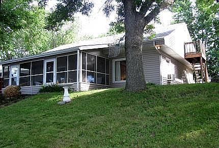 1st image of 25611 105th St