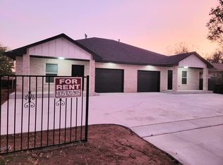 740 SE 30th St #A, Oklahoma City, OK 73129