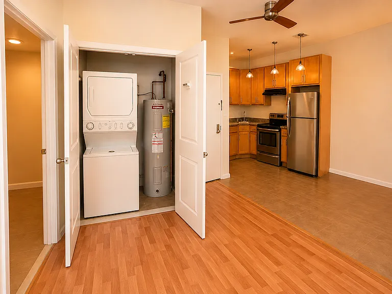 1461 Bushwick Ave #3R — Photo 7