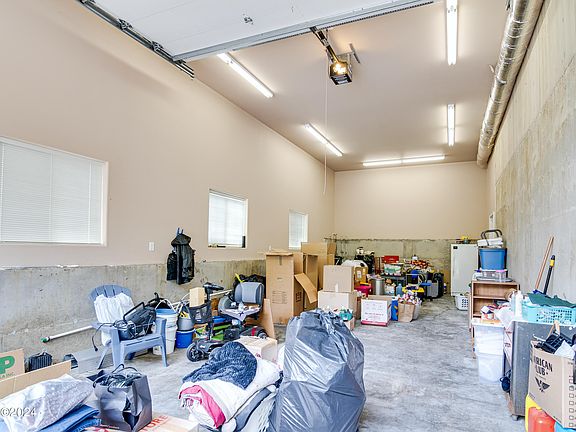 4th image of 103 Sea Crest Ct