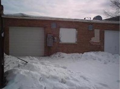 2nd image of 5710 S Central Ave