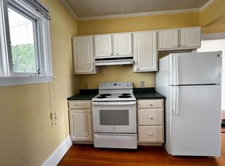 65 Main St #2, Dexter, ME 04930