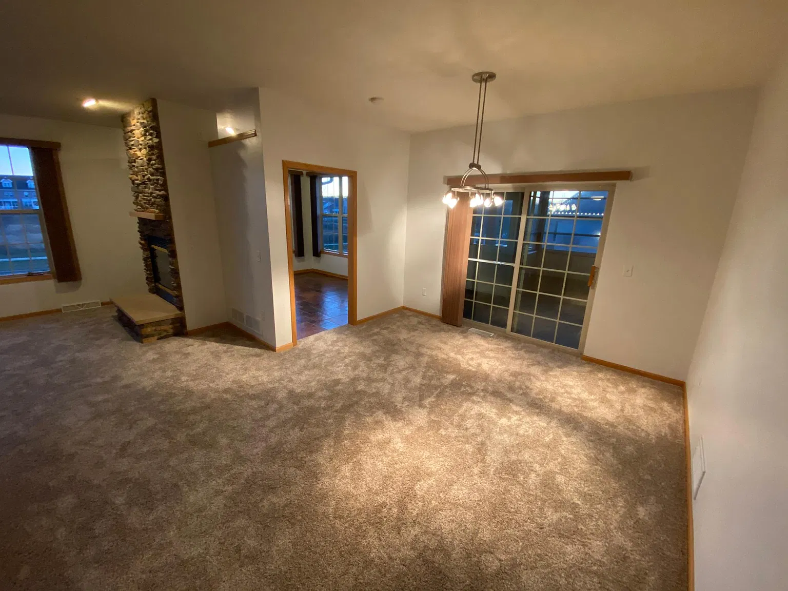 5236 Sassafras Dr — Photo 4
