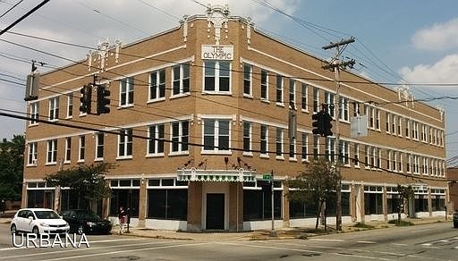 1st image of 227 W Breckinridge St #3708121
