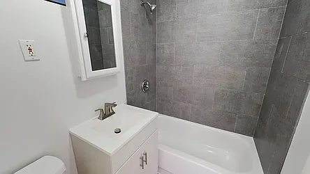 Rented by Dream NYC LLC