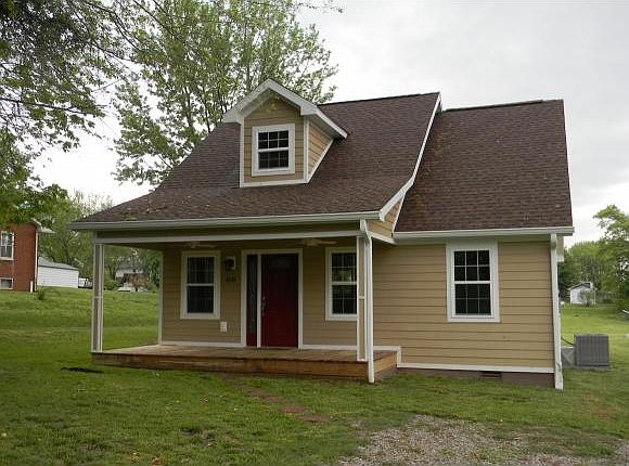 1st image of this home