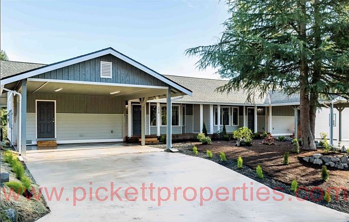 1st image of 1218 Audrey Ave