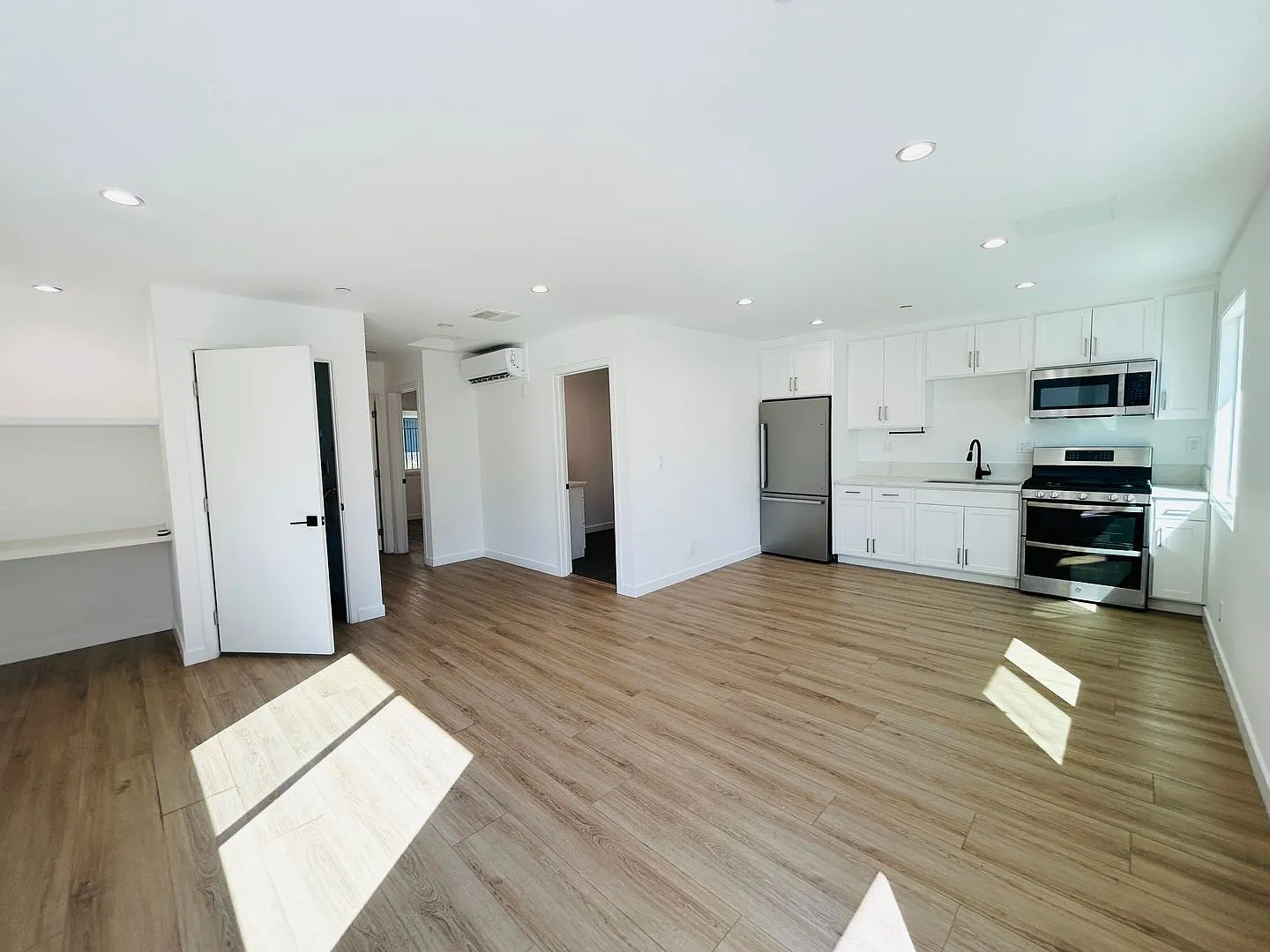 10914 Columbus LLC — Photo 2