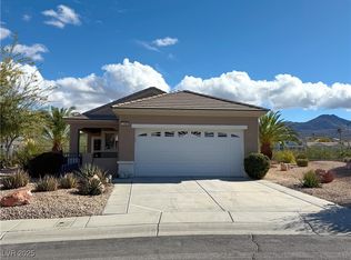 1396 Couperin Dr, Henderson, NV 89052