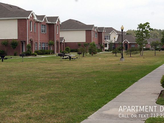 5th image of 5356 Aeropark Dr #482