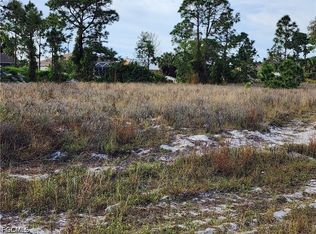 1230 Edelweiss St E, Lehigh Acres, FL 33974