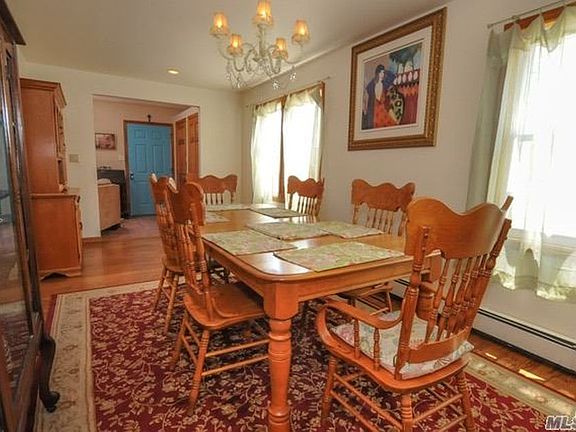 4th image of 81C Georgia Ave