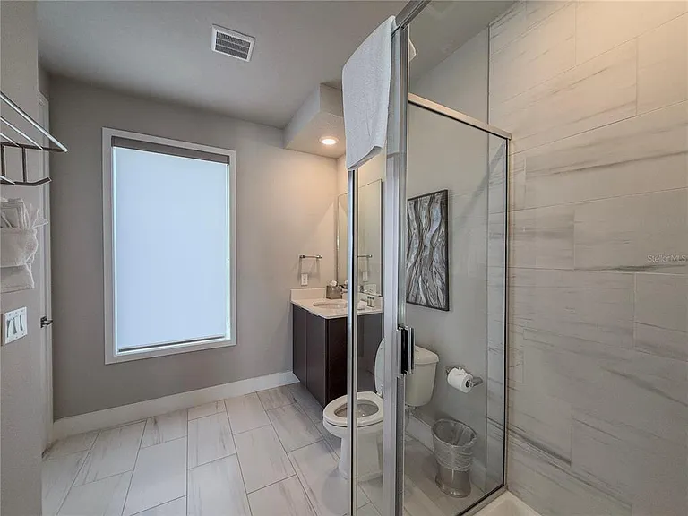 7770 Sandy Ridge Dr #231 — Photo 21