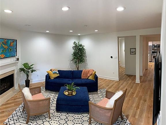 2nd image of 5703 Elmer St APT 2B