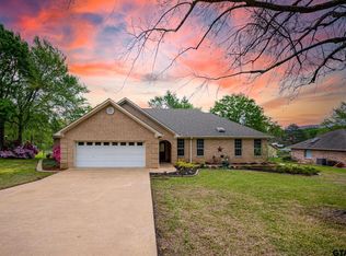 16289 Live Oak St, Tyler, TX 75707