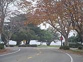 2nd image of 726 Harbor Rd