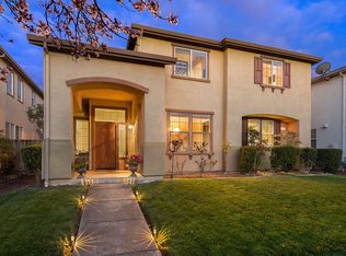 2764 Desert Rose Ln, Santa Rosa, CA 95407