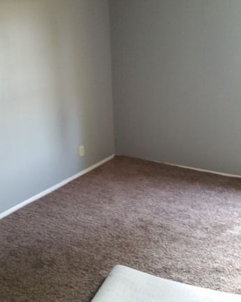2nd image of 6500 Pinebrook Dr