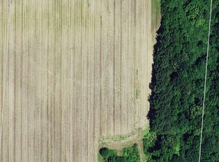 815/825 Cooper Hill Rd, Windsor, NC 27983