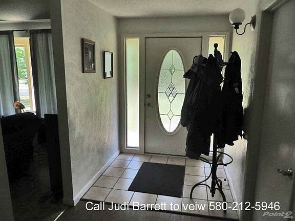 CountryClubEstatesHome18