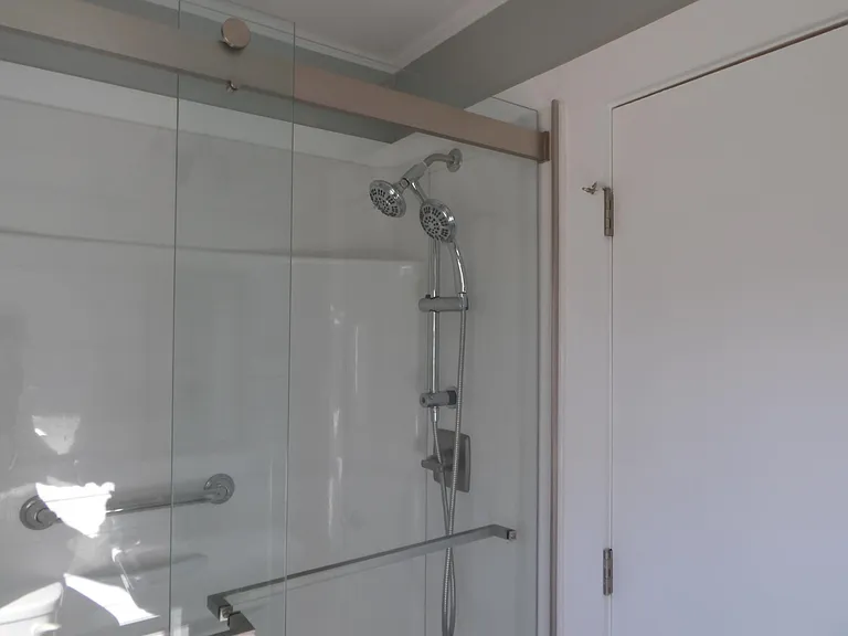 2609 Cannon Pl — Photo 7