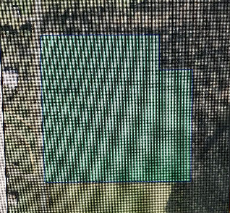 1st image of 1428 County Road 1559